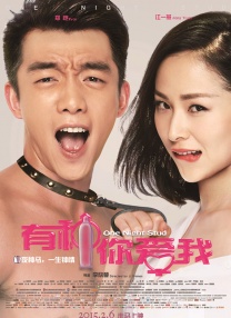 狠狠久久久久久亚洲综合网